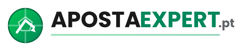 apostasonlinegratis